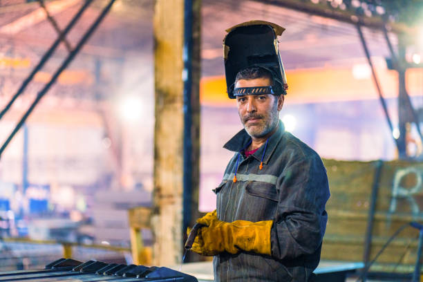Best Welding Equipment Sales and Repair in Ball Pond, CT