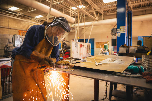 Best Food and Beverage Processing Equipment Welding in Ball Pond, CT